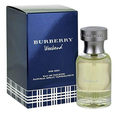 burberry weekend perfume price|burberry weekend perfume superdrug.